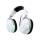 HYPERX CloudX Stinger 2 Xbox White 75X28AA - 1309514 - zdjęcie 6